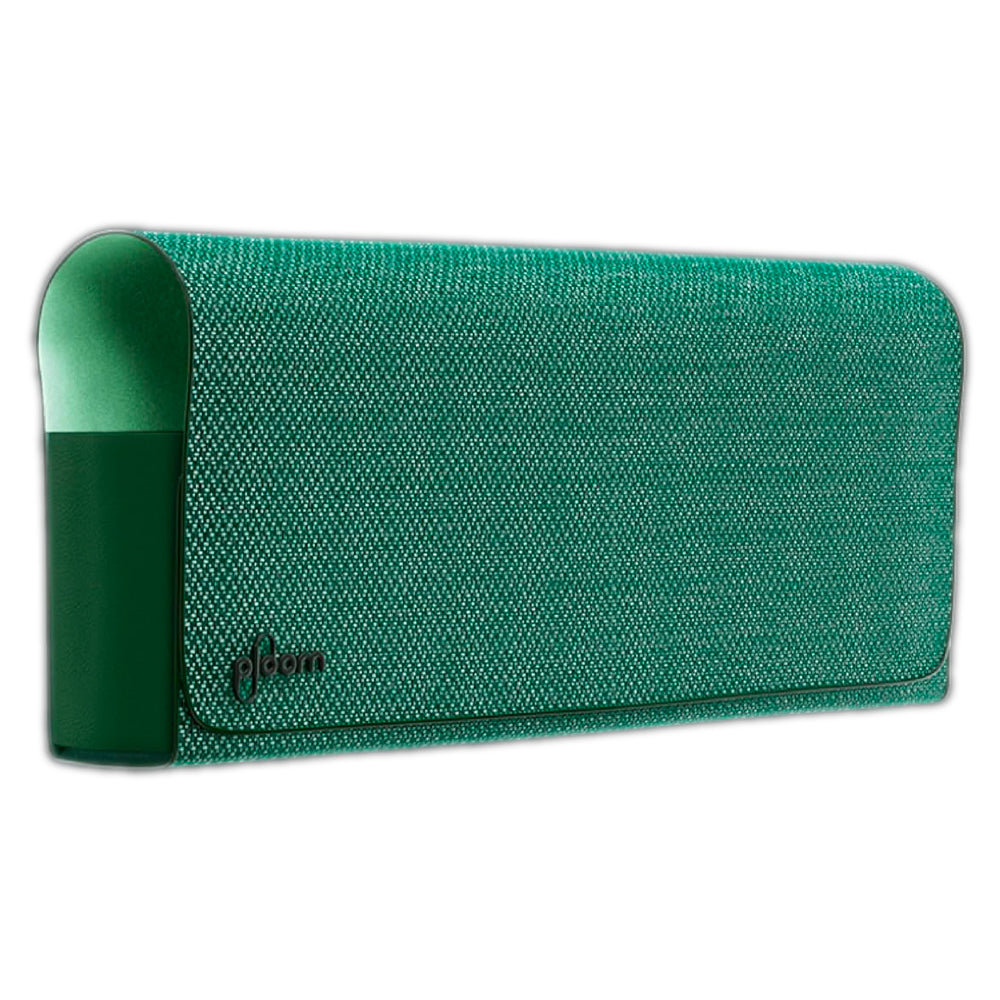 Carry Case