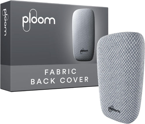 BACK COVER GREY