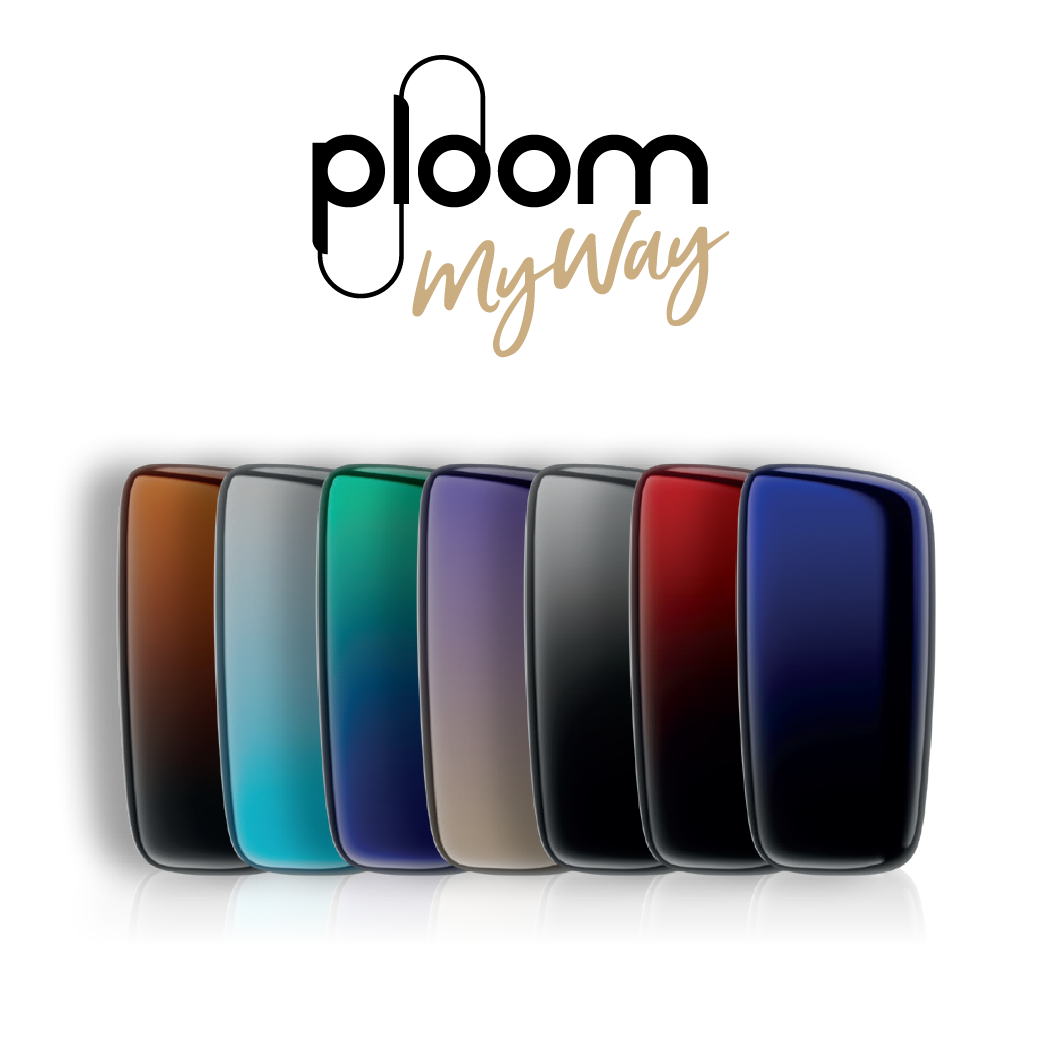 Front Panel Customizzato