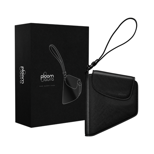 Ploom Aura Quickly & Well Srl Ploom Aura Quickly & Well Srl